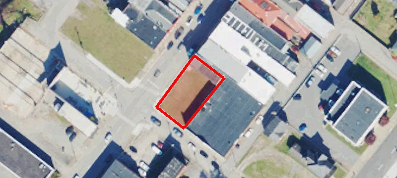 110-112 Main Ave