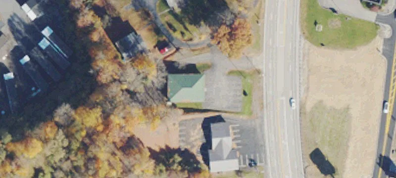 2684 White Hall Blvd