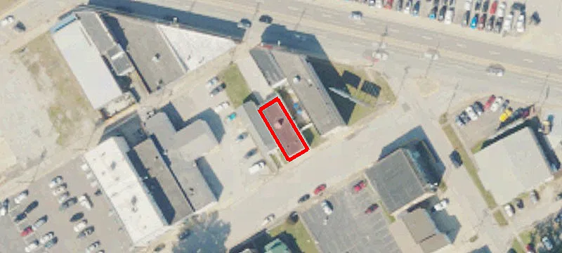 339 6th Ave
