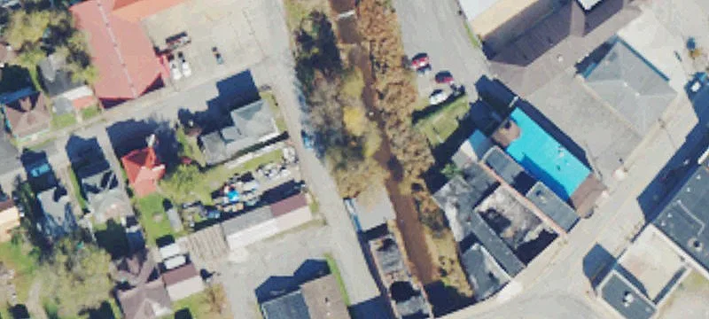 112 Pyles Ave