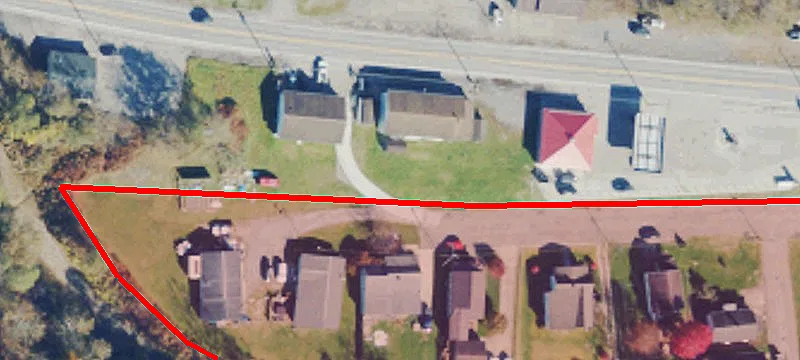 3656 National Rd