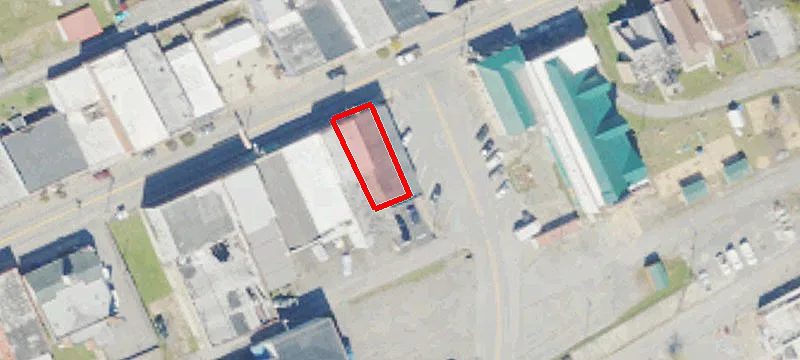 38 Main St