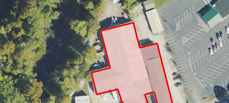 3663 Us Rte 60th E