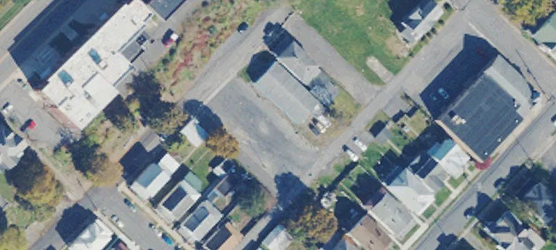 175 Davis St