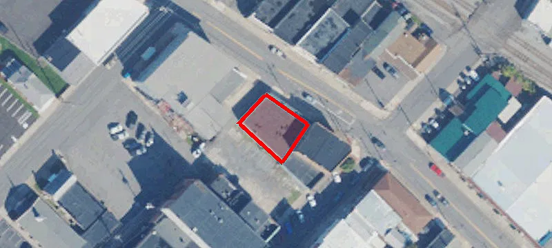 150 Armstrong St