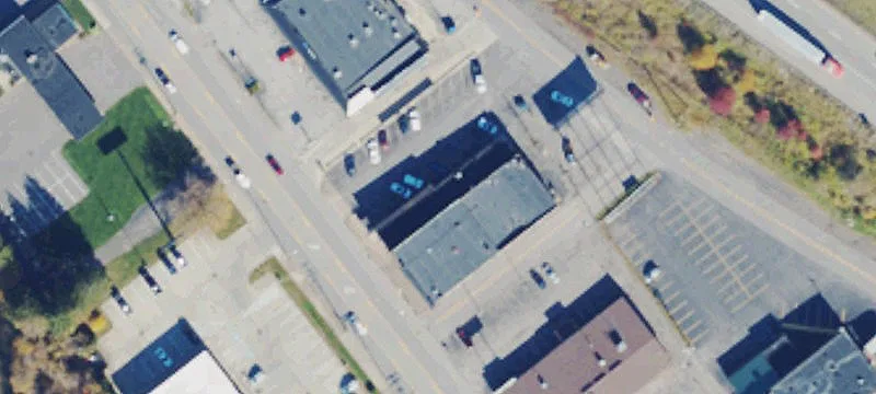 2125 National Rd