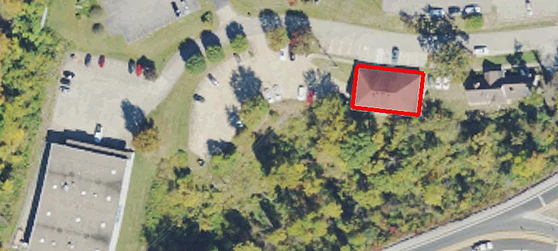 3 Stonecrest Dr