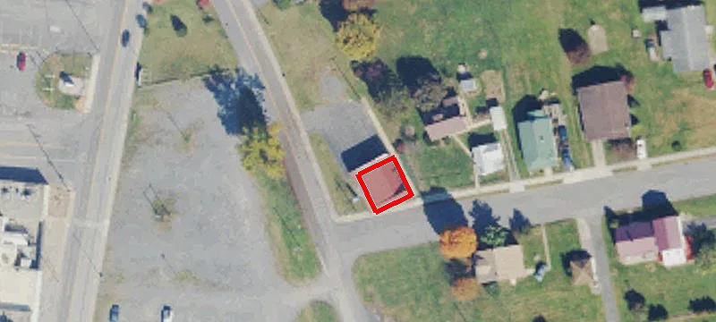 102 Central Ave