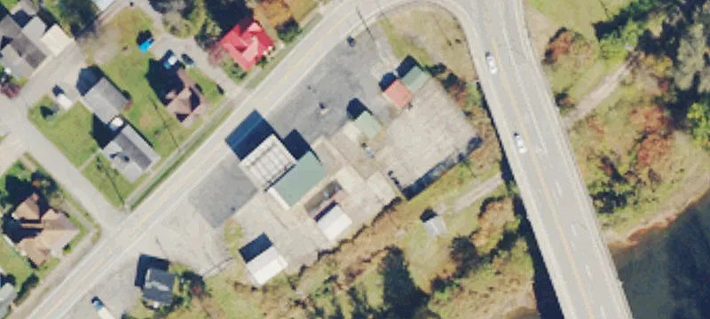 805 Hood Ave