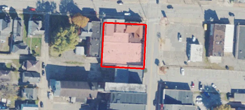 227 Jefferson Ave