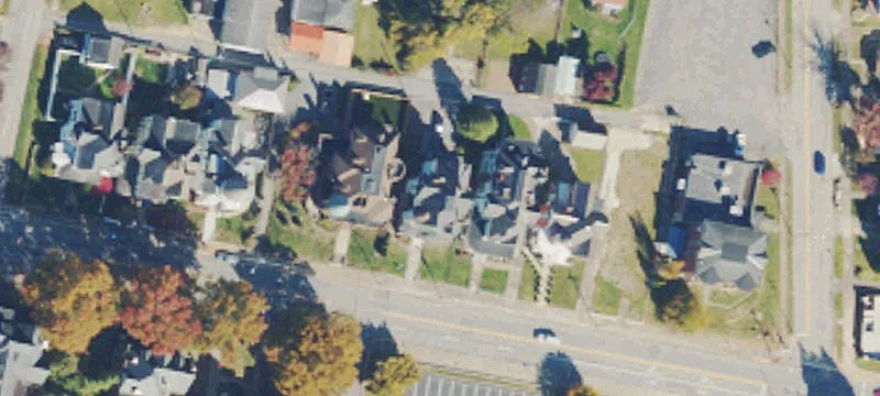 244 Main St