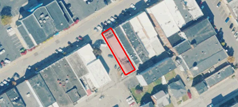226 7th Ave