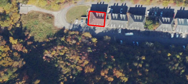 6 Courtney Dr, Unit 8