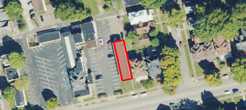 340 6th Ave