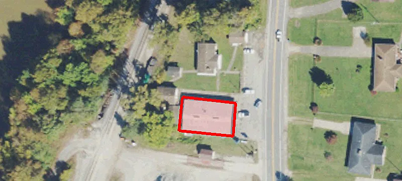 6477-6491 Ohio Riv Rd, Unit 6491