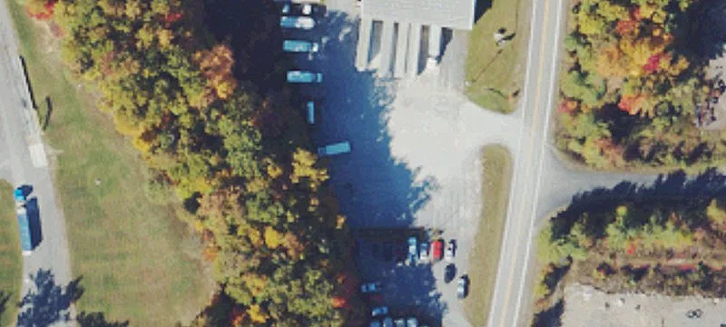 511 Industrial Park Rd