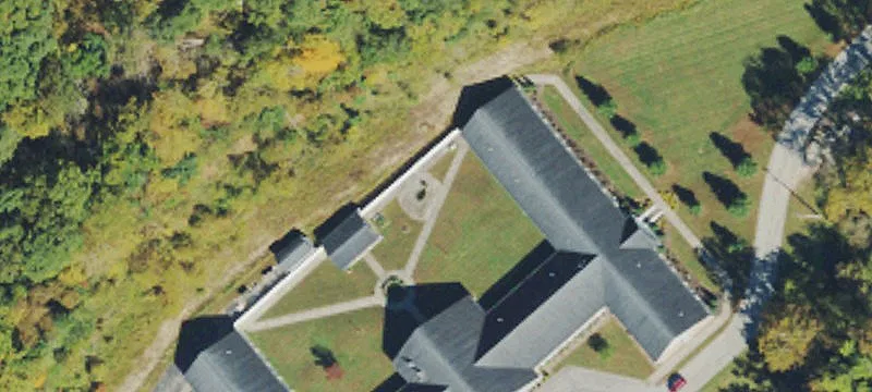 100 Weatherholt Dr