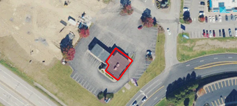 101 Venture Dr