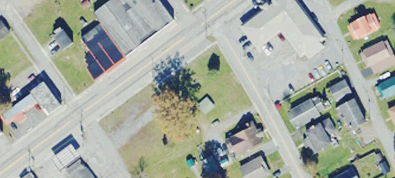 1016 Main St