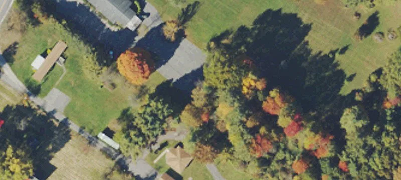 750 Stanaford Rd