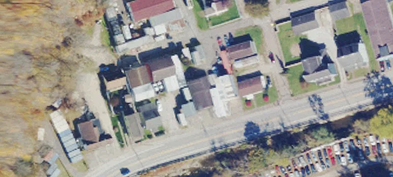 4179 National Rd