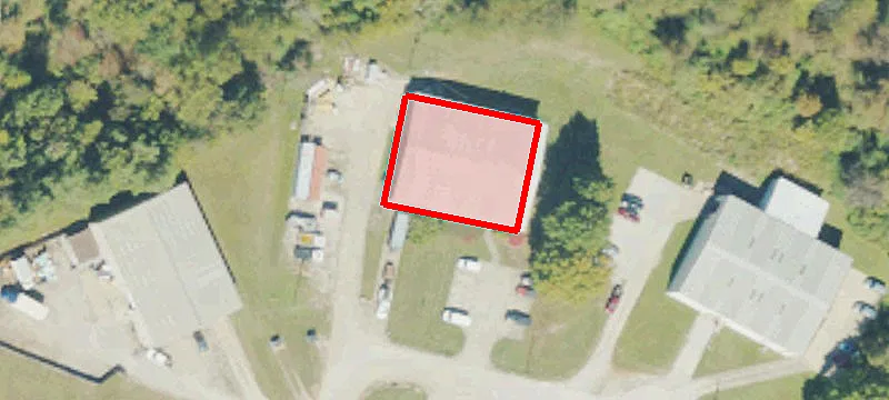 137 Mesa Dr