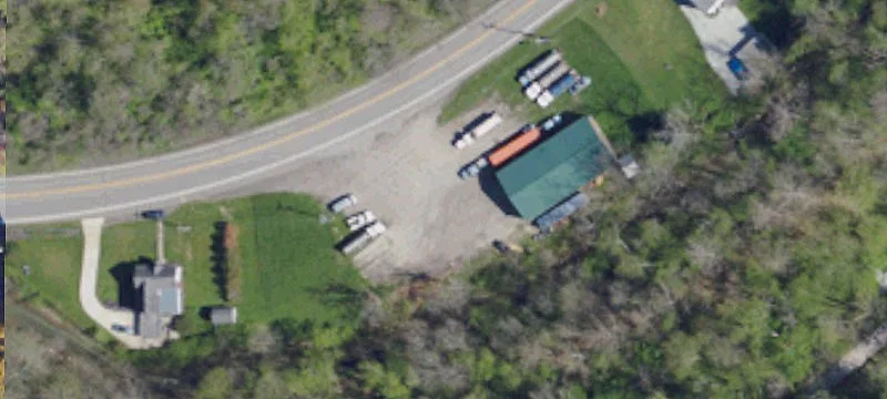 8924 National Rd
