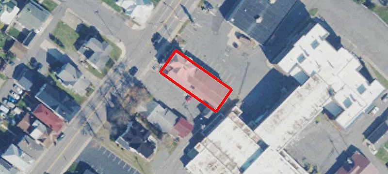 65 Mineral St