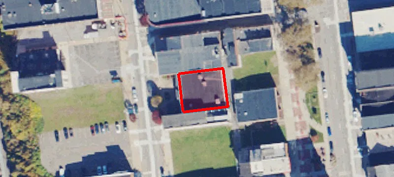 1048 Main St
