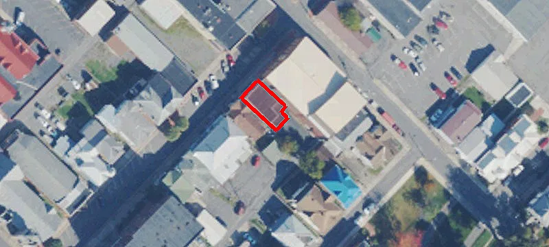 54 Main St