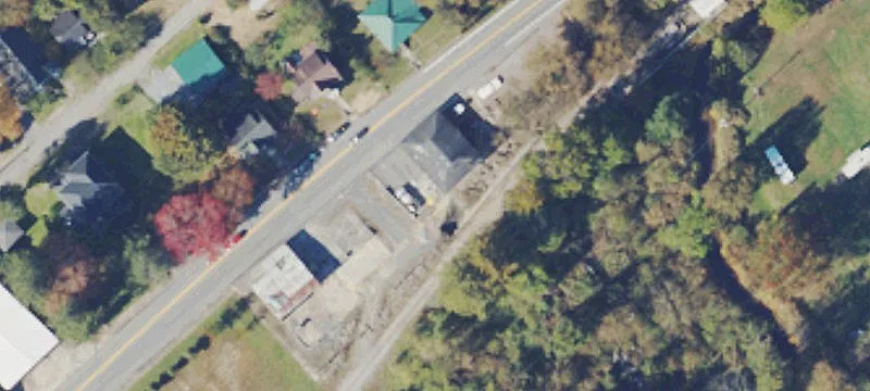 102 Main St