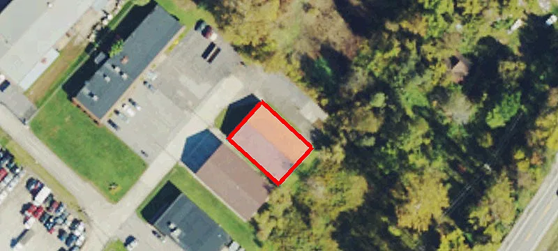36 Insurance Way