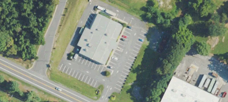881 Mid Atlantic Pkwy