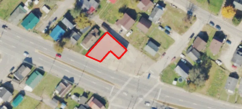 2100 7th Ave