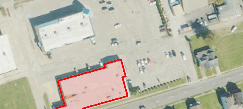 446 Adams Ave