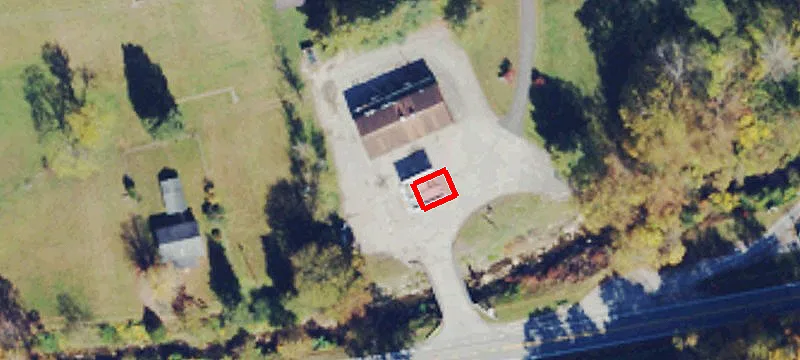 43 Middlebrook Dr