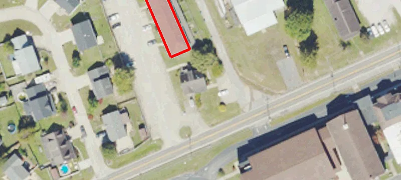 2632 Main St
