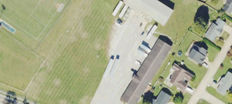 11060 Winfield Rd