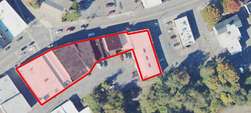124 Main St