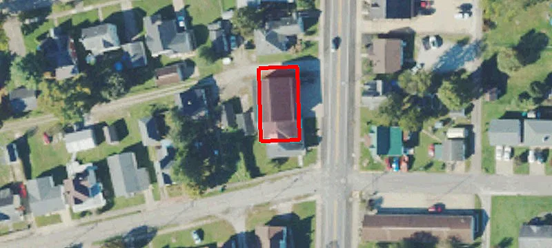 704 Highland Ave