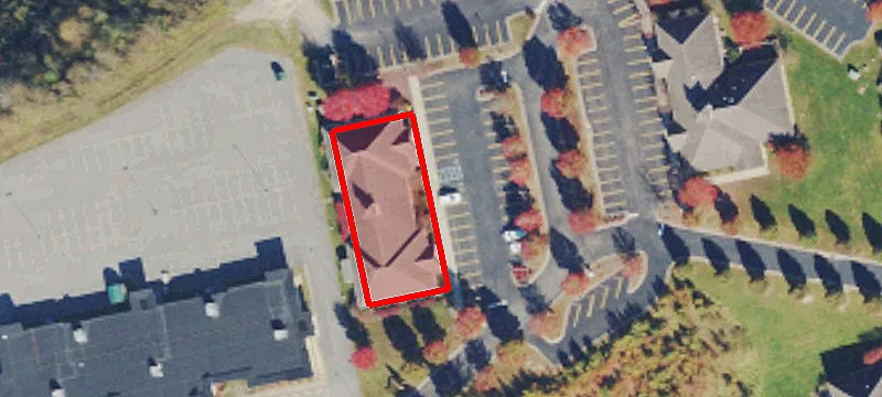 102 Cambridge Pl, Unit 104