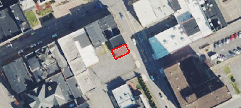 219 Jefferson St