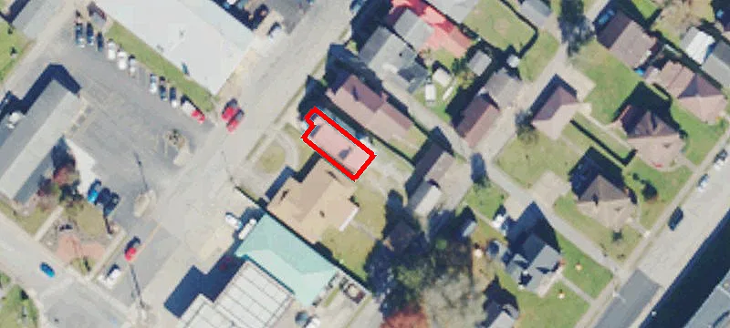 324 Ctr Ave