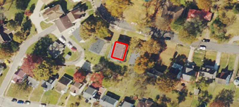 228 Sutherland Dr