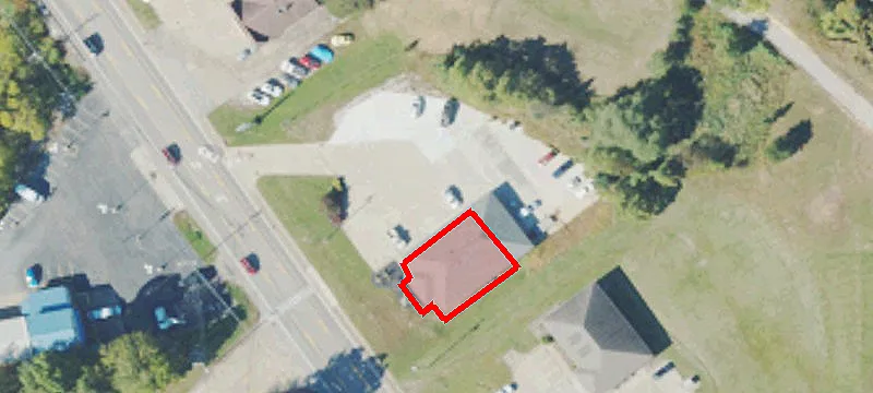 1217 Blizzard Dr