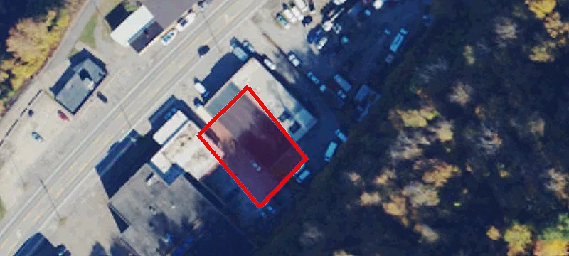 120 Riv Rd