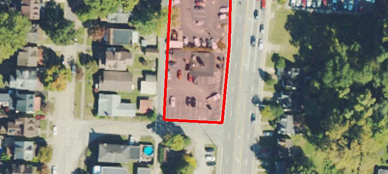 1449 Hal Greer Blvd
