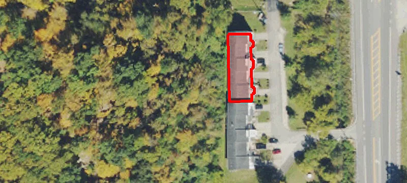 46 Wood Ln