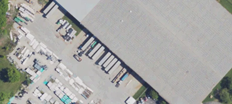 122 Prichard Industrial Park Rd