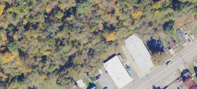 4733 National Rd